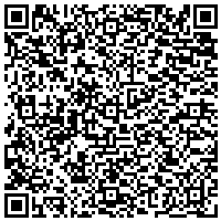 QR Code for bitcoin:bitcoin:bitcoin:bitcoin:bitcoin:bitcoin:bitcoin:bitcoin:bitcoin:bitcoin:bitcoin:bitcoin:bitcoin:bitcoin:bitcoin:bitcoin:bitcoin:bitcoin:bitcoin:bitcoin:bitcoin:bitcoin:dash:XrdC5ftdASFA2sQ55rkTQjmo3ACkMeL4ym