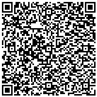QR Code for bitcoin:bitcoin:bitcoin:bitcoin:bitcoin:bitcoin:bitcoin:bitcoin:bitcoin:bitcoin:bitcoin:bitcoin:bitcoin:bitcoin:bitcoin:bitcoin:bitcoin:bitcoin:bitcoin:bitcoin:bitcoin:bitcoin:dash:XrdHdMP9QStkhKF37DdRAViFsd3LbLksc6