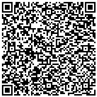 QR Code for bitcoin:bitcoin:bitcoin:bitcoin:bitcoin:bitcoin:bitcoin:bitcoin:bitcoin:bitcoin:bitcoin:bitcoin:bitcoin:bitcoin:bitcoin:bitcoin:bitcoin:bitcoin:bitcoin:bitcoin:bitcoin:bitcoin:dash:XrdKbVFdbYxdB3136yZtxPLNo2tk97oo44