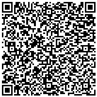 QR Code for bitcoin:bitcoin:bitcoin:bitcoin:bitcoin:bitcoin:bitcoin:bitcoin:bitcoin:bitcoin:bitcoin:bitcoin:bitcoin:bitcoin:bitcoin:bitcoin:bitcoin:bitcoin:bitcoin:bitcoin:bitcoin:bitcoin:dash:XrdTKxxt7xpERToCFcVZMxwt8y5Qrdt7rb