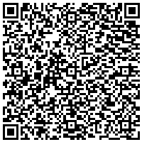 QR Code for bitcoin:bitcoin:bitcoin:bitcoin:bitcoin:bitcoin:bitcoin:bitcoin:bitcoin:bitcoin:bitcoin:bitcoin:bitcoin:bitcoin:bitcoin:bitcoin:bitcoin:bitcoin:bitcoin:bitcoin:bitcoin:bitcoin:dash:XrdUVs8xLm9PinFPgXdZSffkoc9GvDnBYK