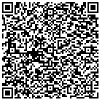 QR Code for bitcoin:bitcoin:bitcoin:bitcoin:bitcoin:bitcoin:bitcoin:bitcoin:bitcoin:bitcoin:bitcoin:bitcoin:bitcoin:bitcoin:bitcoin:bitcoin:bitcoin:bitcoin:bitcoin:bitcoin:bitcoin:bitcoin:dash:XrdVChgdnfFvAxFW56VD2UcGbZExv7T2qw