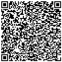 QR Code for bitcoin:bitcoin:bitcoin:bitcoin:bitcoin:bitcoin:bitcoin:bitcoin:bitcoin:bitcoin:bitcoin:bitcoin:bitcoin:bitcoin:bitcoin:bitcoin:bitcoin:bitcoin:bitcoin:bitcoin:bitcoin:bitcoin:dash:XrddyDRwFTRSup6W2c65mgDCZGSbkyh6Bt