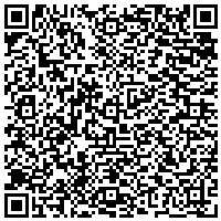 QR Code for bitcoin:bitcoin:bitcoin:bitcoin:bitcoin:bitcoin:bitcoin:bitcoin:bitcoin:bitcoin:bitcoin:bitcoin:bitcoin:bitcoin:bitcoin:bitcoin:bitcoin:bitcoin:bitcoin:bitcoin:bitcoin:bitcoin:dash:XrdhtffUDF6rcBV4osiWWj3ob1kgSjamzX