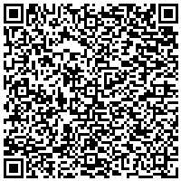 QR Code for bitcoin:bitcoin:bitcoin:bitcoin:bitcoin:bitcoin:bitcoin:bitcoin:bitcoin:bitcoin:bitcoin:bitcoin:bitcoin:bitcoin:bitcoin:bitcoin:bitcoin:bitcoin:bitcoin:bitcoin:bitcoin:bitcoin:dash:Xrdhzbifyjq9usp6WD9CSHfRu4MSXcZwWx