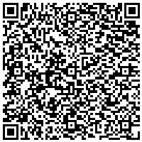 QR Code for bitcoin:bitcoin:bitcoin:bitcoin:bitcoin:bitcoin:bitcoin:bitcoin:bitcoin:bitcoin:bitcoin:bitcoin:bitcoin:bitcoin:bitcoin:bitcoin:bitcoin:bitcoin:bitcoin:bitcoin:bitcoin:bitcoin:dash:Xrdq7x5eFTo5aJT4roFR98vRUZLjJSMLKf
