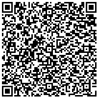 QR Code for bitcoin:bitcoin:bitcoin:bitcoin:bitcoin:bitcoin:bitcoin:bitcoin:bitcoin:bitcoin:bitcoin:bitcoin:bitcoin:bitcoin:bitcoin:bitcoin:bitcoin:bitcoin:bitcoin:bitcoin:bitcoin:bitcoin:dash:XrdtyZ3m5pgxSy7BSy8wAzHwPh1ucmP81d