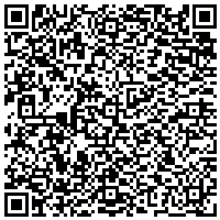 QR Code for bitcoin:bitcoin:bitcoin:bitcoin:bitcoin:bitcoin:bitcoin:bitcoin:bitcoin:bitcoin:bitcoin:bitcoin:bitcoin:bitcoin:bitcoin:bitcoin:bitcoin:bitcoin:bitcoin:bitcoin:bitcoin:bitcoin:dash:XrduEmAz7zmgSdMroLpfNj2N2MPkNFXTh8