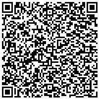 QR Code for bitcoin:bitcoin:bitcoin:bitcoin:bitcoin:bitcoin:bitcoin:bitcoin:bitcoin:bitcoin:bitcoin:bitcoin:bitcoin:bitcoin:bitcoin:bitcoin:bitcoin:bitcoin:bitcoin:bitcoin:bitcoin:bitcoin:dash:XrdyAwbU9oBB3M1uLP56KEPEmRHAe8rdbw