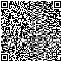 QR Code for bitcoin:bitcoin:bitcoin:bitcoin:bitcoin:bitcoin:bitcoin:bitcoin:bitcoin:bitcoin:bitcoin:bitcoin:bitcoin:bitcoin:bitcoin:bitcoin:bitcoin:bitcoin:bitcoin:bitcoin:bitcoin:bitcoin:dash:XreDaBGndSyx2dvCS8V8aTYNJgpx8Raw4A