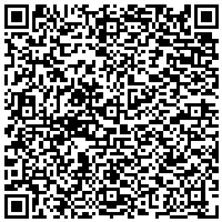 QR Code for bitcoin:bitcoin:bitcoin:bitcoin:bitcoin:bitcoin:bitcoin:bitcoin:bitcoin:bitcoin:bitcoin:bitcoin:bitcoin:bitcoin:bitcoin:bitcoin:bitcoin:bitcoin:bitcoin:bitcoin:bitcoin:bitcoin:dash:XreeHBA1BdrFqH8ZZgtQYFnUGcTKYDxeo7