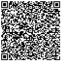 QR Code for bitcoin:bitcoin:bitcoin:bitcoin:bitcoin:bitcoin:bitcoin:bitcoin:bitcoin:bitcoin:bitcoin:bitcoin:bitcoin:bitcoin:bitcoin:bitcoin:bitcoin:bitcoin:bitcoin:bitcoin:bitcoin:bitcoin:dash:XreqCPmmguT74empbmzrnELYmrKQFuwSyW