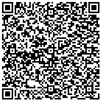 QR Code for bitcoin:bitcoin:bitcoin:bitcoin:bitcoin:bitcoin:bitcoin:bitcoin:bitcoin:bitcoin:bitcoin:bitcoin:bitcoin:bitcoin:bitcoin:bitcoin:bitcoin:bitcoin:bitcoin:bitcoin:bitcoin:bitcoin:dash:Xrf4vpfoy3tn1Apqvj4eoCiWnMFuTjVFan