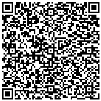 QR Code for bitcoin:bitcoin:bitcoin:bitcoin:bitcoin:bitcoin:bitcoin:bitcoin:bitcoin:bitcoin:bitcoin:bitcoin:bitcoin:bitcoin:bitcoin:bitcoin:bitcoin:bitcoin:bitcoin:bitcoin:bitcoin:bitcoin:dash:XrfEen2MzHwstdSyccmPLKKcfhESfgectY