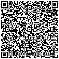 QR Code for bitcoin:bitcoin:bitcoin:bitcoin:bitcoin:bitcoin:bitcoin:bitcoin:bitcoin:bitcoin:bitcoin:bitcoin:bitcoin:bitcoin:bitcoin:bitcoin:bitcoin:bitcoin:bitcoin:bitcoin:bitcoin:bitcoin:dash:XrfTMNuA62qPGZ89nLAPGKBtSx49d4JuPy