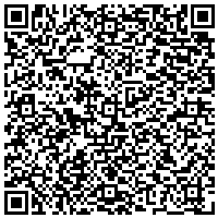 QR Code for bitcoin:bitcoin:bitcoin:bitcoin:bitcoin:bitcoin:bitcoin:bitcoin:bitcoin:bitcoin:bitcoin:bitcoin:bitcoin:bitcoin:bitcoin:bitcoin:bitcoin:bitcoin:bitcoin:bitcoin:bitcoin:bitcoin:dash:XrfX488bsrgv7acTo3dCtWoQLXGAsLJFPZ