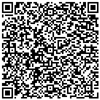 QR Code for bitcoin:bitcoin:bitcoin:bitcoin:bitcoin:bitcoin:bitcoin:bitcoin:bitcoin:bitcoin:bitcoin:bitcoin:bitcoin:bitcoin:bitcoin:bitcoin:bitcoin:bitcoin:bitcoin:bitcoin:bitcoin:bitcoin:dash:XrfXMo5dNHfZP4CUdcWfstNgHSWzYEVLUS