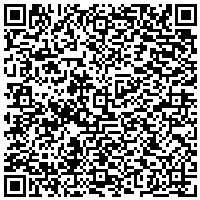 QR Code for bitcoin:bitcoin:bitcoin:bitcoin:bitcoin:bitcoin:bitcoin:bitcoin:bitcoin:bitcoin:bitcoin:bitcoin:bitcoin:bitcoin:bitcoin:bitcoin:bitcoin:bitcoin:bitcoin:bitcoin:bitcoin:bitcoin:dash:Xrfb9VGC5sAvogAJraqBE4p6oFhXmoB4de