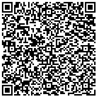 QR Code for bitcoin:bitcoin:bitcoin:bitcoin:bitcoin:bitcoin:bitcoin:bitcoin:bitcoin:bitcoin:bitcoin:bitcoin:bitcoin:bitcoin:bitcoin:bitcoin:bitcoin:bitcoin:bitcoin:bitcoin:bitcoin:bitcoin:dash:XrgAm2kn65PteM6CjDa1aJHKn7eDEWkhFD