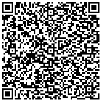 QR Code for bitcoin:bitcoin:bitcoin:bitcoin:bitcoin:bitcoin:bitcoin:bitcoin:bitcoin:bitcoin:bitcoin:bitcoin:bitcoin:bitcoin:bitcoin:bitcoin:bitcoin:bitcoin:bitcoin:bitcoin:bitcoin:bitcoin:dash:XrgCQkPoKDWDSodKQ4fNeUpXcJsVVzRWBd