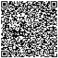QR Code for bitcoin:bitcoin:bitcoin:bitcoin:bitcoin:bitcoin:bitcoin:bitcoin:bitcoin:bitcoin:bitcoin:bitcoin:bitcoin:bitcoin:bitcoin:bitcoin:bitcoin:bitcoin:bitcoin:bitcoin:bitcoin:bitcoin:dash:XrgM5Gu4HT8R2zXMjmHT21c7N2LMXFr7qj