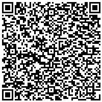 QR Code for bitcoin:bitcoin:bitcoin:bitcoin:bitcoin:bitcoin:bitcoin:bitcoin:bitcoin:bitcoin:bitcoin:bitcoin:bitcoin:bitcoin:bitcoin:bitcoin:bitcoin:bitcoin:bitcoin:bitcoin:bitcoin:bitcoin:dash:XrgNbrZFVGdnXYXh94hQ6AtFDFe6iX1Qpp