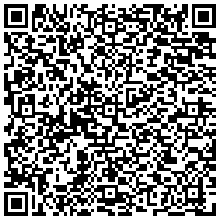 QR Code for bitcoin:bitcoin:bitcoin:bitcoin:bitcoin:bitcoin:bitcoin:bitcoin:bitcoin:bitcoin:bitcoin:bitcoin:bitcoin:bitcoin:bitcoin:bitcoin:bitcoin:bitcoin:bitcoin:bitcoin:bitcoin:bitcoin:dash:XrgRdu6H7SWBu3gk6M5DR6PtKB4yLqFdQL