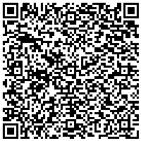 QR Code for bitcoin:bitcoin:bitcoin:bitcoin:bitcoin:bitcoin:bitcoin:bitcoin:bitcoin:bitcoin:bitcoin:bitcoin:bitcoin:bitcoin:bitcoin:bitcoin:bitcoin:bitcoin:bitcoin:bitcoin:bitcoin:bitcoin:dash:XrheLSMxK14ZdqPybXfF8wSWeD7RYXHABd