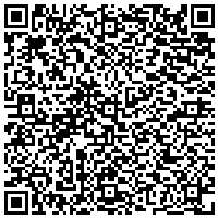 QR Code for bitcoin:bitcoin:bitcoin:bitcoin:bitcoin:bitcoin:bitcoin:bitcoin:bitcoin:bitcoin:bitcoin:bitcoin:bitcoin:bitcoin:bitcoin:bitcoin:bitcoin:bitcoin:bitcoin:bitcoin:bitcoin:bitcoin:dash:XrhpEcDum69aRksdUb4RahtzU5HtddxpSf