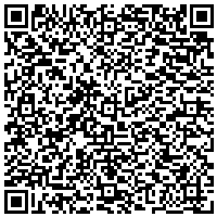 QR Code for bitcoin:bitcoin:bitcoin:bitcoin:bitcoin:bitcoin:bitcoin:bitcoin:bitcoin:bitcoin:bitcoin:bitcoin:bitcoin:bitcoin:bitcoin:bitcoin:bitcoin:bitcoin:bitcoin:bitcoin:bitcoin:bitcoin:dash:Xri1yVLEATtP7mvKaDLZCaMDnDQn5PycC3