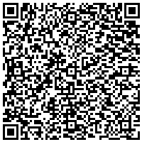 QR Code for bitcoin:bitcoin:bitcoin:bitcoin:bitcoin:bitcoin:bitcoin:bitcoin:bitcoin:bitcoin:bitcoin:bitcoin:bitcoin:bitcoin:bitcoin:bitcoin:bitcoin:bitcoin:bitcoin:bitcoin:bitcoin:bitcoin:dash:Xri3sdveJzGWYDNfaVnDBXEGdN1k4fkMBc