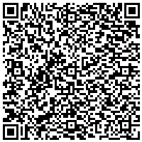 QR Code for bitcoin:bitcoin:bitcoin:bitcoin:bitcoin:bitcoin:bitcoin:bitcoin:bitcoin:bitcoin:bitcoin:bitcoin:bitcoin:bitcoin:bitcoin:bitcoin:bitcoin:bitcoin:bitcoin:bitcoin:bitcoin:bitcoin:dash:XrifLSKUNKKKTLmLg2B2a4QVwhbaRpc7nb