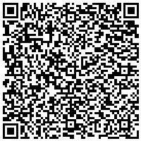 QR Code for bitcoin:bitcoin:bitcoin:bitcoin:bitcoin:bitcoin:bitcoin:bitcoin:bitcoin:bitcoin:bitcoin:bitcoin:bitcoin:bitcoin:bitcoin:bitcoin:bitcoin:bitcoin:bitcoin:bitcoin:bitcoin:bitcoin:dash:XrjXa9eZEC4M9cerPRHT4HD18BFrXiadrd