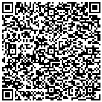 QR Code for bitcoin:bitcoin:bitcoin:bitcoin:bitcoin:bitcoin:bitcoin:bitcoin:bitcoin:bitcoin:bitcoin:bitcoin:bitcoin:bitcoin:bitcoin:bitcoin:bitcoin:bitcoin:bitcoin:bitcoin:bitcoin:bitcoin:dash:Xrk7PyCsofgd7cczPRWd9U2ZGDReNaZpKu