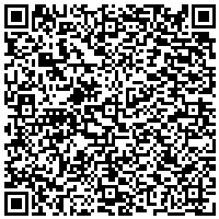 QR Code for bitcoin:bitcoin:bitcoin:bitcoin:bitcoin:bitcoin:bitcoin:bitcoin:bitcoin:bitcoin:bitcoin:bitcoin:bitcoin:bitcoin:bitcoin:bitcoin:bitcoin:bitcoin:bitcoin:bitcoin:bitcoin:bitcoin:dash:XrkaMErDh6aPiYx88LEfMtJ3fBmLQPtwup