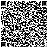 QR Code for bitcoin:bitcoin:bitcoin:bitcoin:bitcoin:bitcoin:bitcoin:bitcoin:bitcoin:bitcoin:bitcoin:bitcoin:bitcoin:bitcoin:bitcoin:bitcoin:bitcoin:bitcoin:bitcoin:bitcoin:bitcoin:bitcoin:dash:XrmBViirNsbhxenewdssCZ95DjpF6Z49px