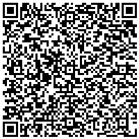 QR Code for bitcoin:bitcoin:bitcoin:bitcoin:bitcoin:bitcoin:bitcoin:bitcoin:bitcoin:bitcoin:bitcoin:bitcoin:bitcoin:bitcoin:bitcoin:bitcoin:bitcoin:bitcoin:bitcoin:bitcoin:bitcoin:bitcoin:dash:XrmToWDm2eDFfyApctETxoMeRt6ZDaGMX6