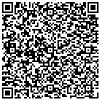 QR Code for bitcoin:bitcoin:bitcoin:bitcoin:bitcoin:bitcoin:bitcoin:bitcoin:bitcoin:bitcoin:bitcoin:bitcoin:bitcoin:bitcoin:bitcoin:bitcoin:bitcoin:bitcoin:bitcoin:bitcoin:bitcoin:bitcoin:dash:XrmkdJFHrTkjp32doDep7rfTMZSW7sidkQ