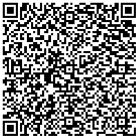 QR Code for bitcoin:bitcoin:bitcoin:bitcoin:bitcoin:bitcoin:bitcoin:bitcoin:bitcoin:bitcoin:bitcoin:bitcoin:bitcoin:bitcoin:bitcoin:bitcoin:bitcoin:bitcoin:bitcoin:bitcoin:bitcoin:bitcoin:dash:Xrn9k8FA184HdzUhtogPcD7PbT4eikmLZk