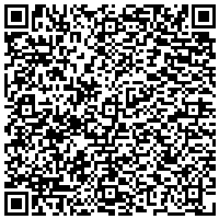 QR Code for bitcoin:bitcoin:bitcoin:bitcoin:bitcoin:bitcoin:bitcoin:bitcoin:bitcoin:bitcoin:bitcoin:bitcoin:bitcoin:bitcoin:bitcoin:bitcoin:bitcoin:bitcoin:bitcoin:bitcoin:bitcoin:bitcoin:dash:Xrn9xtVZVNdQgYSRzig7hsdcS3L2MS63Mj