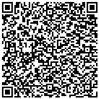 QR Code for bitcoin:bitcoin:bitcoin:bitcoin:bitcoin:bitcoin:bitcoin:bitcoin:bitcoin:bitcoin:bitcoin:bitcoin:bitcoin:bitcoin:bitcoin:bitcoin:bitcoin:bitcoin:bitcoin:bitcoin:bitcoin:bitcoin:dash:Xro35o7pgtDkR3qtw7fmbRbnCjNifYumPt