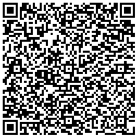 QR Code for bitcoin:bitcoin:bitcoin:bitcoin:bitcoin:bitcoin:bitcoin:bitcoin:bitcoin:bitcoin:bitcoin:bitcoin:bitcoin:bitcoin:bitcoin:bitcoin:bitcoin:bitcoin:bitcoin:bitcoin:bitcoin:bitcoin:dash:XroRiKCCSZv1VXQsGdNAR2ECZ1RY9gFc19