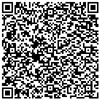 QR Code for bitcoin:bitcoin:bitcoin:bitcoin:bitcoin:bitcoin:bitcoin:bitcoin:bitcoin:bitcoin:bitcoin:bitcoin:bitcoin:bitcoin:bitcoin:bitcoin:bitcoin:bitcoin:bitcoin:bitcoin:bitcoin:bitcoin:dash:XroSLK2P17githRruGD9A7YMe7vKbpsJCR