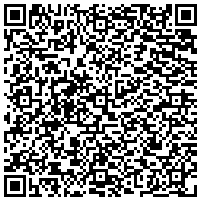 QR Code for bitcoin:bitcoin:bitcoin:bitcoin:bitcoin:bitcoin:bitcoin:bitcoin:bitcoin:bitcoin:bitcoin:bitcoin:bitcoin:bitcoin:bitcoin:bitcoin:bitcoin:bitcoin:bitcoin:bitcoin:bitcoin:bitcoin:dash:XrofBGLP1aKAxwjFMC76vxPHQ7LUArePeE
