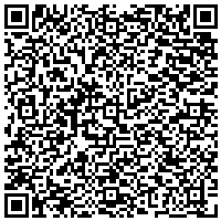 QR Code for bitcoin:bitcoin:bitcoin:bitcoin:bitcoin:bitcoin:bitcoin:bitcoin:bitcoin:bitcoin:bitcoin:bitcoin:bitcoin:bitcoin:bitcoin:bitcoin:bitcoin:bitcoin:bitcoin:bitcoin:bitcoin:bitcoin:dash:XrohTFtdofP9Mbov8b9MmbhWNTevpAznWr