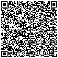 QR Code for bitcoin:bitcoin:bitcoin:bitcoin:bitcoin:bitcoin:bitcoin:bitcoin:bitcoin:bitcoin:bitcoin:bitcoin:bitcoin:bitcoin:bitcoin:bitcoin:bitcoin:bitcoin:bitcoin:bitcoin:bitcoin:bitcoin:dash:XropHFfBhuSPhUwitE9C8mjDS4hGPpX6ta