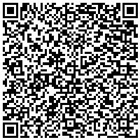 QR Code for bitcoin:bitcoin:bitcoin:bitcoin:bitcoin:bitcoin:bitcoin:bitcoin:bitcoin:bitcoin:bitcoin:bitcoin:bitcoin:bitcoin:bitcoin:bitcoin:bitcoin:bitcoin:bitcoin:bitcoin:bitcoin:bitcoin:dash:XrouhJTKQGCPsNwseMLMepCyagPAvJYZ1Z