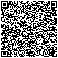 QR Code for bitcoin:bitcoin:bitcoin:bitcoin:bitcoin:bitcoin:bitcoin:bitcoin:bitcoin:bitcoin:bitcoin:bitcoin:bitcoin:bitcoin:bitcoin:bitcoin:bitcoin:bitcoin:bitcoin:bitcoin:bitcoin:bitcoin:dash:XroyAc83b7hBudSPgML1uS9HHTqBfcAiCx