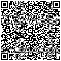 QR Code for bitcoin:bitcoin:bitcoin:bitcoin:bitcoin:bitcoin:bitcoin:bitcoin:bitcoin:bitcoin:bitcoin:bitcoin:bitcoin:bitcoin:bitcoin:bitcoin:bitcoin:bitcoin:bitcoin:bitcoin:bitcoin:bitcoin:dash:Xrp82Z7ndPCKMZukDxbDEMTYTP85aNMySH