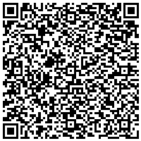 QR Code for bitcoin:bitcoin:bitcoin:bitcoin:bitcoin:bitcoin:bitcoin:bitcoin:bitcoin:bitcoin:bitcoin:bitcoin:bitcoin:bitcoin:bitcoin:bitcoin:bitcoin:bitcoin:bitcoin:bitcoin:bitcoin:bitcoin:dash:Xrpik2nCV4kmEBcbB2cAwpVatermpAzuyU